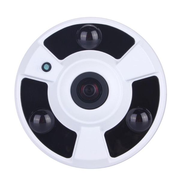 

nvp2431h+h81 dsp 960p 2500tvl high resolution 5mp 1.7mm lens fish eye 3pcs powerful array panoramic ahd camera ip cameras