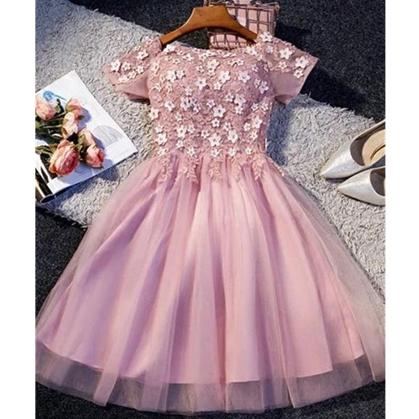 

party dresses homecoming dress 2021 a-line, White;black