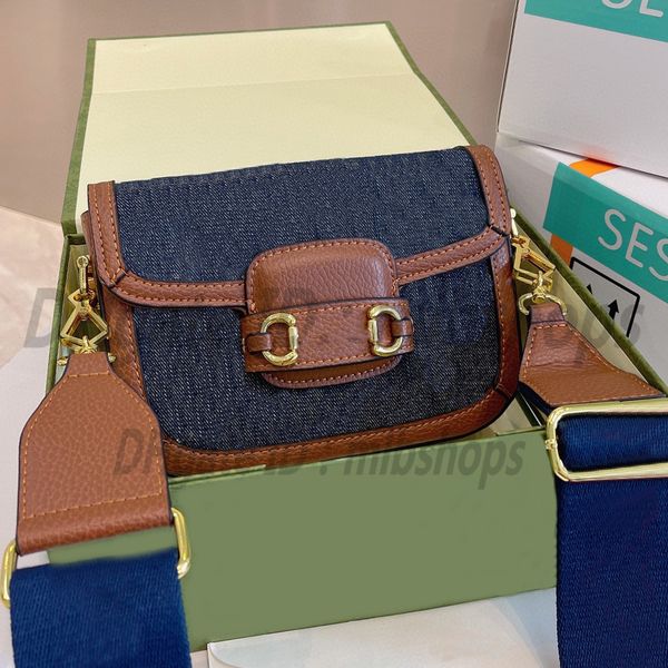 

designer luxury women the tote bag fashion versatile handbags shoulder crossbody bags purse telfars totes large capacity saddle wallets 5a 8