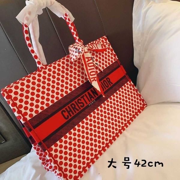 

d di ce 2021 casual shopping bag zly