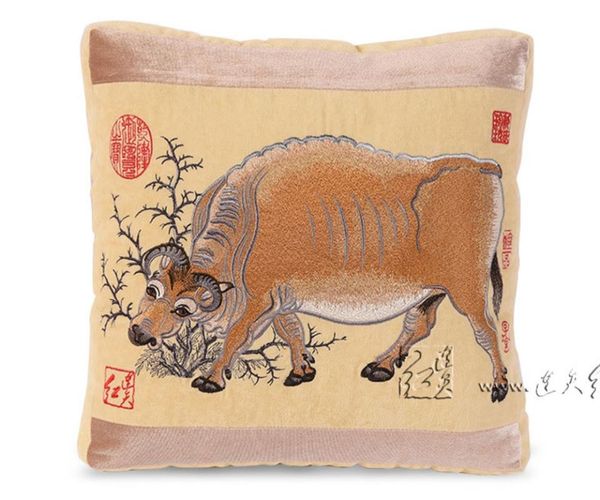

cushion/decorative pillow square 40*40 home sofa cusion bed sleeping comfort decorative back cushion luxury piano car set mattress agio pati