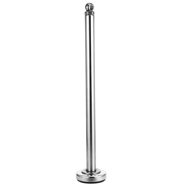 

accessories 1pc weight loading dumbbell bars weight-bearing pin lifting bar