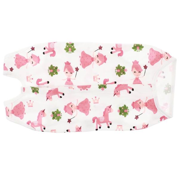 

cat costumes pet dog 4 legged pure cotton clothes puppy recovery