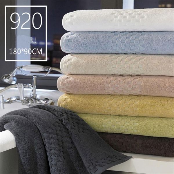 

towel 5 star el great pure cotton 90x180 bath male and female absorbent