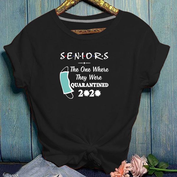 

fashion t-shirts cotton t-print summer women's short sleeve, White