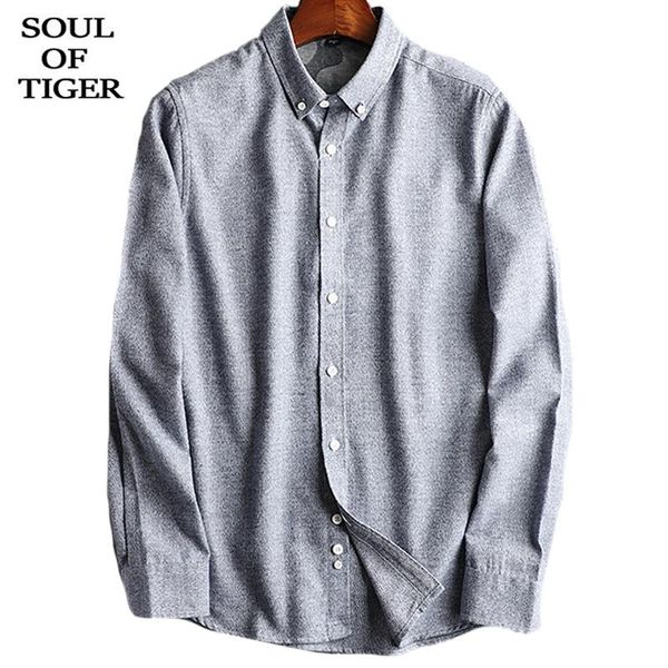 

tiger british luxury designer spring clothes mens casual loose printed blouses male vintage shirts punk plus size men's, White;black
