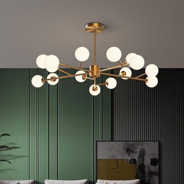 

pendant lamps chanderlier