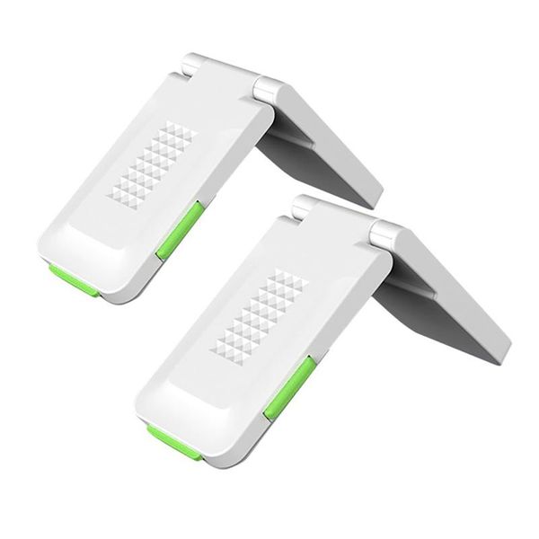 

carriers, slings & backpacks 2pcs protective door child home wardrobe baby safety lock microwave ovens cabinet drawer strong adhesive kitche