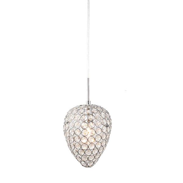 

nordic led stone pendant lights luminaria pendente lustre suspension kitchen dining bar lighting light bedroom hanging lamp lamps