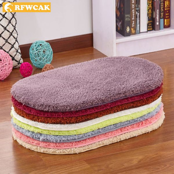 

entrance door mat door mat bedroom bathroom living room carpet hallway absorbent floor mat kitchen bathroom non-slip