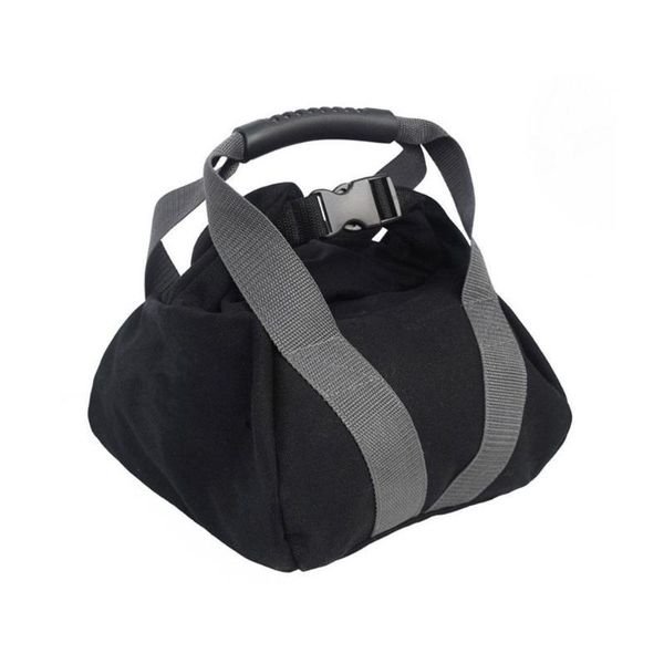 

sand bag universal fitness sandbag lifting unfilled muscle training sports body gym power building l5r3