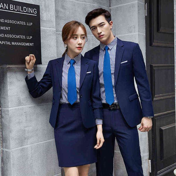 

luxury men's suits blazers men's profsional busins lecturer annual meeting car sal suit female real tate salman, White;black