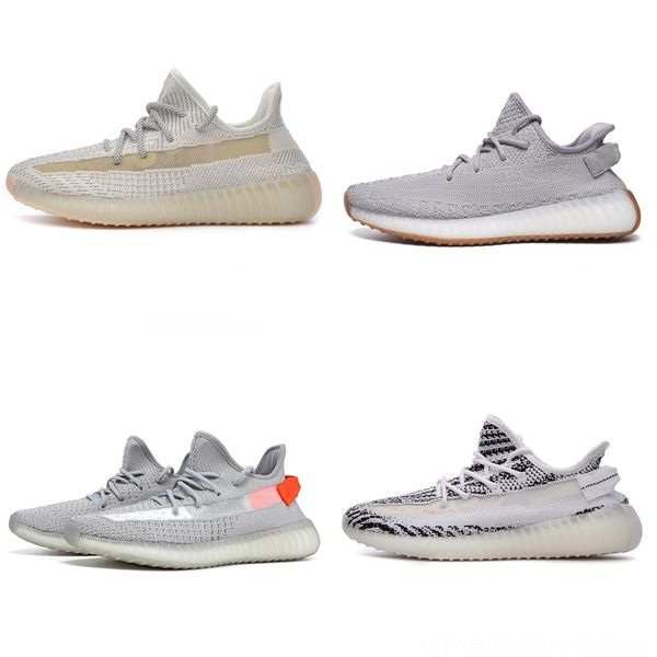 

cyoss tndesigner running shoes 350 se black mens classic ultra red green white sneakers plus trainers size