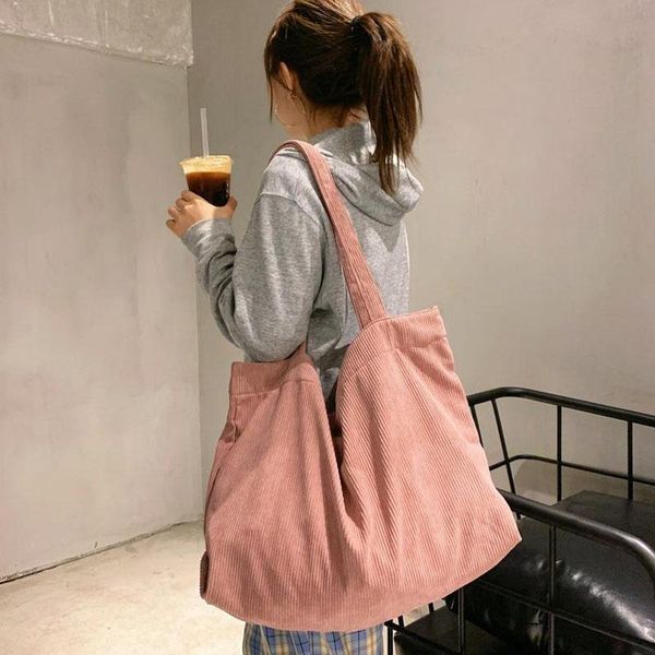 

evening bags women's fashions velvet shoulder women crossbody bag great female capacity folding reusable shopping cloth tote handbag
