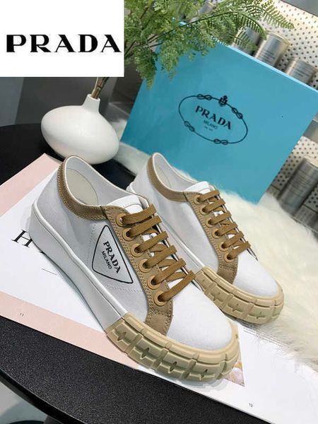 

designer luxury brand women shoes sneakers skate dance ballerina flats dress loafers espadrilles wedges w66w, Black