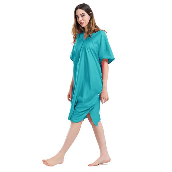 

towel changing clothes beach cloaks hooded microfiber printed bathrobe adults quick dry thin swim poncho1016