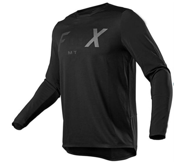 

speed surrender mountain suit off-road racing motorcycle quick-drying riding long sleeves