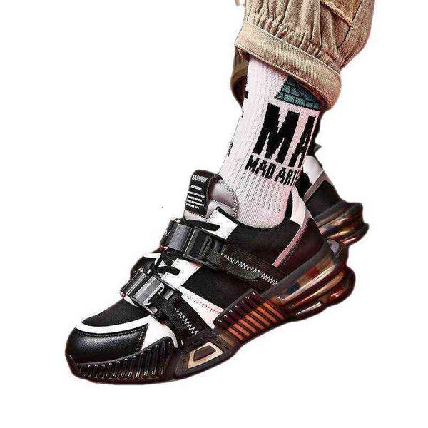 

vip running sho 2.0pro breathable mh sports shock absorption men's