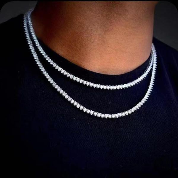 

chains lovely cloud necklace for women girls stainless steel cute smiling clouds choker necklaces collar chain female jewelry bijoux, Silver