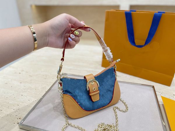 

fashion woman crossbody bag fashion leather handbags women tote shoulder bags lady leather messenger bags purse wallet