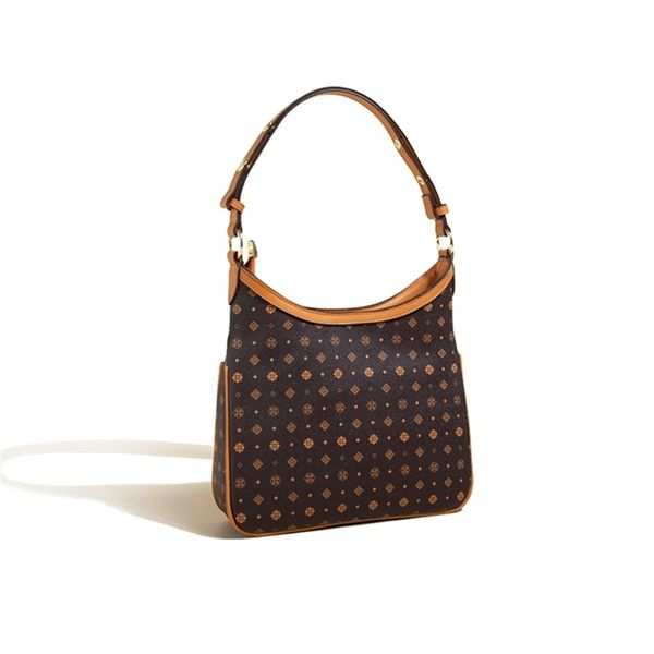 

handbag women luxurys designers bags 2021 purses crossbody wallet hbp waist backpack