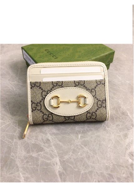 

super mini pink tie dye wallets with gift box cute little chain pouch lady vibrant essentials accessories bags, Red;black