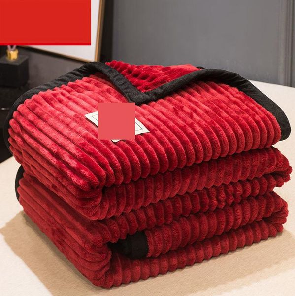

blankets agate glitter glam texture throw blanket warm microfiber flannel for bedroom