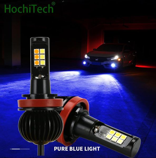 

car led fog light h1 h3 h9 881 880 h8 h11 9006 bulb for e46 e39 e36 e90 e60 f30 e30 e34 f10 e53 f20 e87 e92 e38 e70 x5 headlights