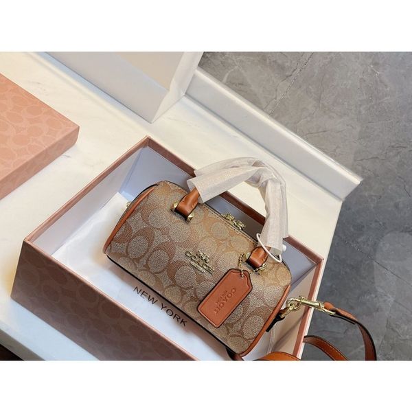 

outlet kou's the of color pillow bag luxuryss yw