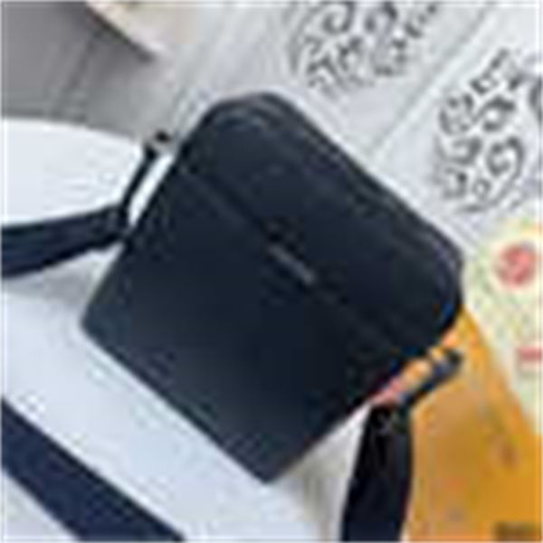 

clutches brand designer evening luxury m33431 cross fashion trend messenger body bag handbags totes iconic bag handles shoulder bags