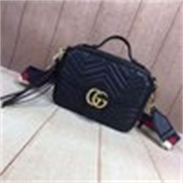 

cross brand bags designer clutches luxury 498100 body women handbags tote iconic bags bag evening handles shoulder w0jv