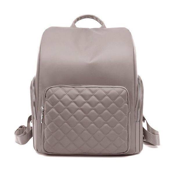 

arrivals women oxford cloth backpack sewing design japanese style classic bag