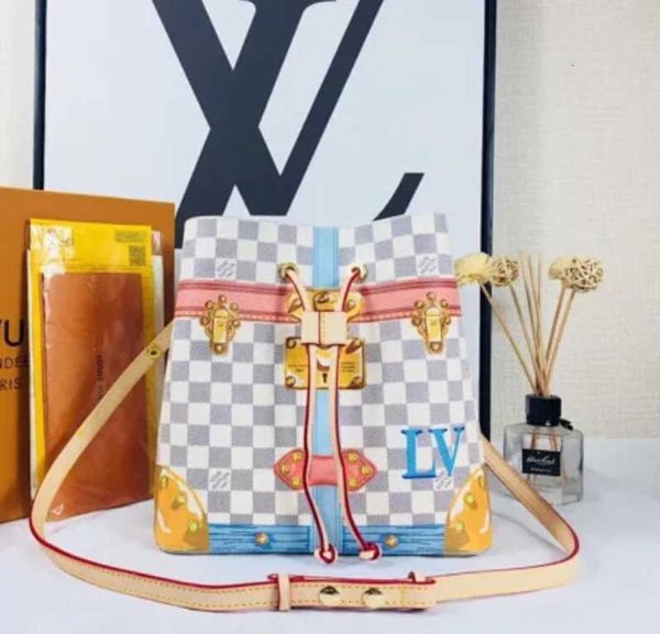 

cross brand r luxury bags ale m40649 shoulder m44022 m44021 body women's handles bags shoulder totes bags handbags iconic bag clu