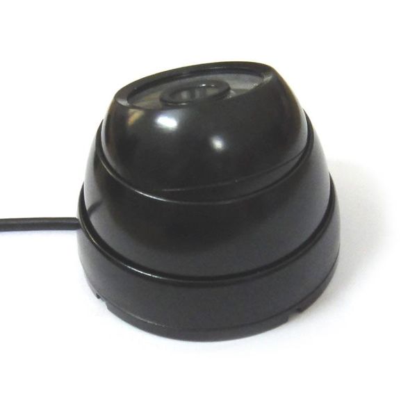 

1080p ahd tvi cvi cvbs 2.0mp security cctv camera outdoor waterproof dome d/n 24leds utc ip cameras