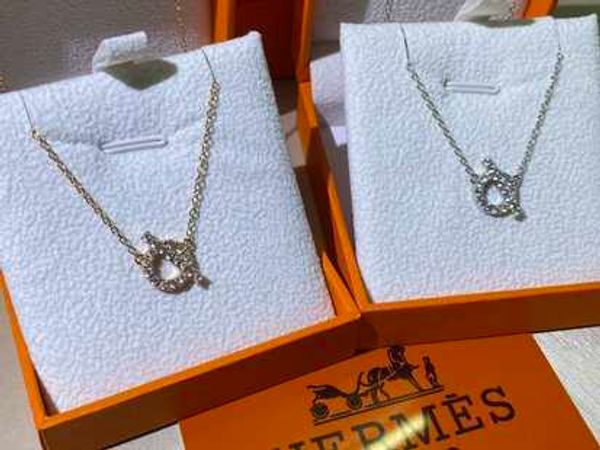

crucifix cross grape pendants fine necklace gold biker jewelry coin bohemian s stainless steel sets, Silver
