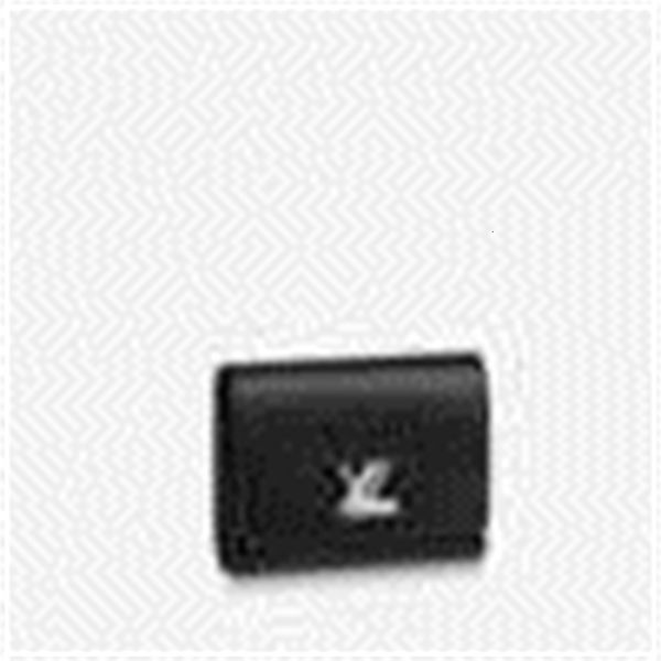 

designer luxury evening m63322 twist xs cases wallet leather long clutches wallets chain wallet purse pouches key card holders