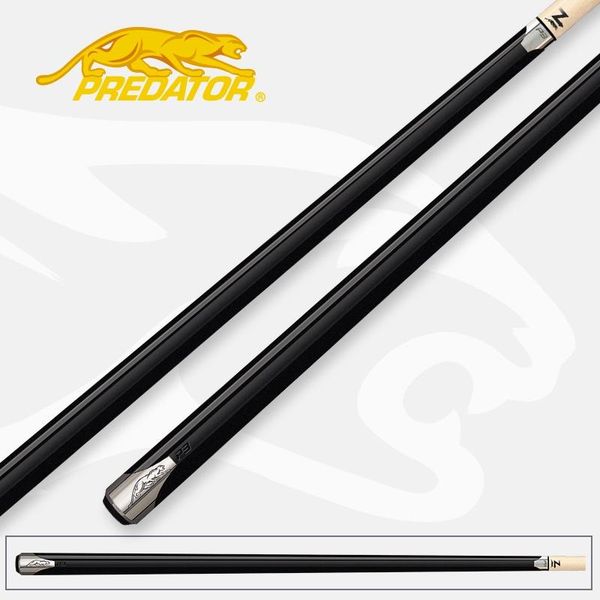 

official p3 carbon fiber tecnologia billiard pool cue shaft professional teco billar smooth leather wrap uni-loc cues