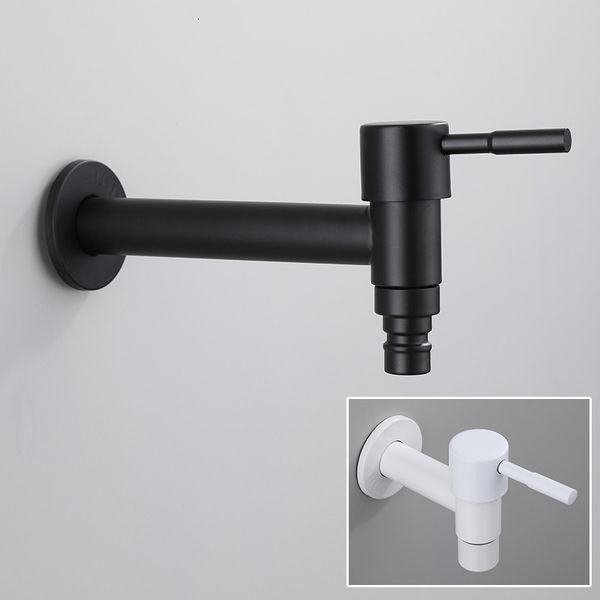 

other faucets, showers & accs outdoor garden mixer brass black/white washing machine wall bathroom mop tap toilet single cold bibc