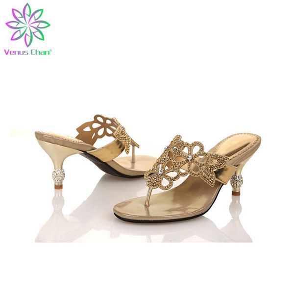 

dress shoes fashion african party pumps pu leather high heel sandals women summer 2021 italy heels wedding, Black