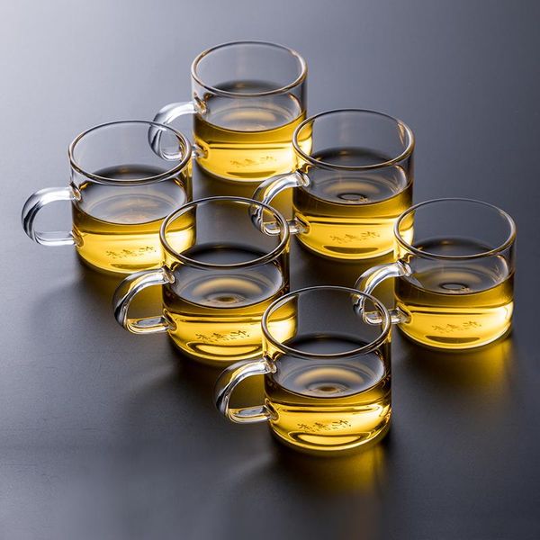 

whiskey juice glass bottle mini round tea cute coffee table goblets old fashion gothic unique kubek drinkware by50bb wine glasses