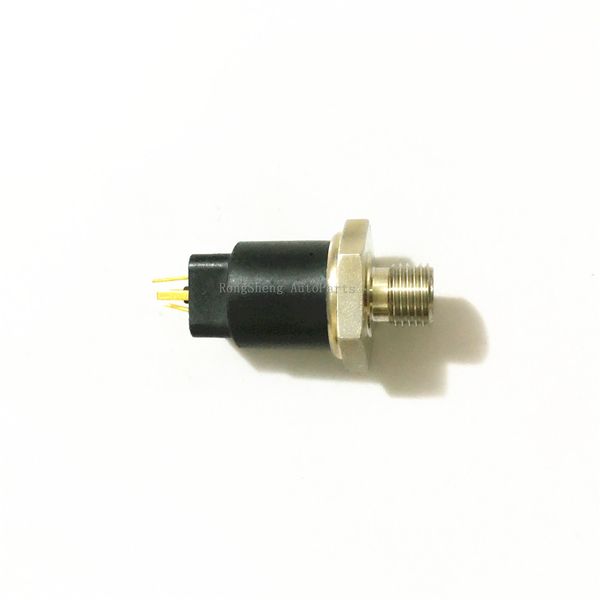 

for pressure sensor 71101 sohonaich