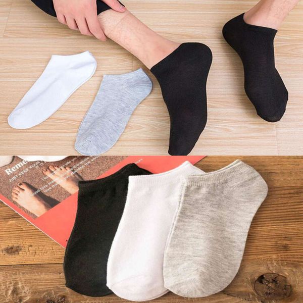 

shallow cotton odor sweat absorbing thin, Black