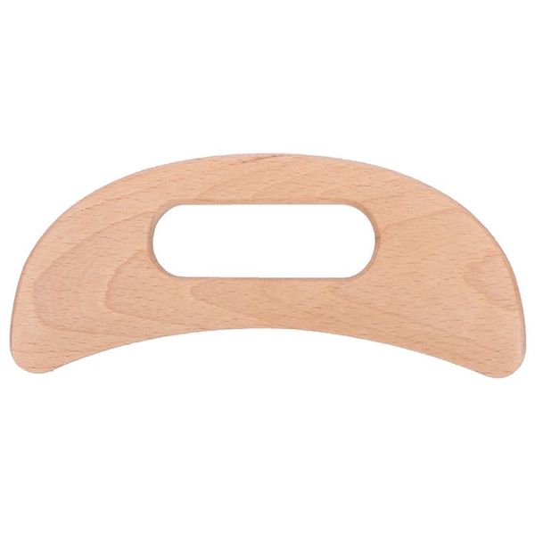 

novelty items gua sha tool scraping board massage slimming scraper therapy
