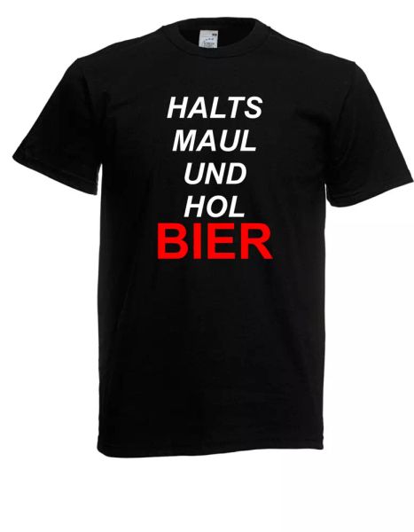 

mens t-shirt  fabric foot and get beer  size up to 5xl, White;black