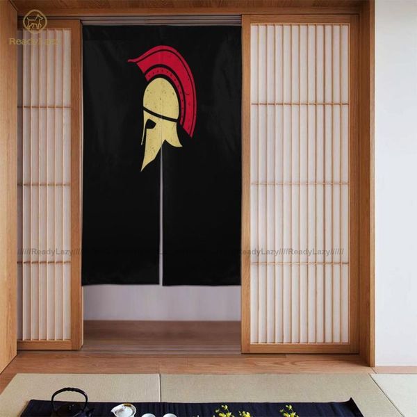 

centurion curtains colored cabinet door curtain double block out & drapes