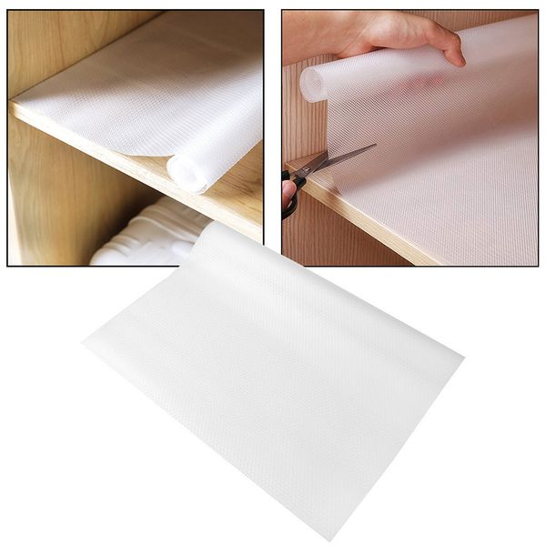 

transparent furnace from the shelf drawer of the treadmill shelf of the non-adhesive eva slip, proof-oil, proof-ion ion
