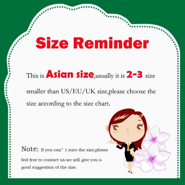 

men's vests covrlge casual light men down vest selling zipper big size arrival 6 colors male white duck, Black;white