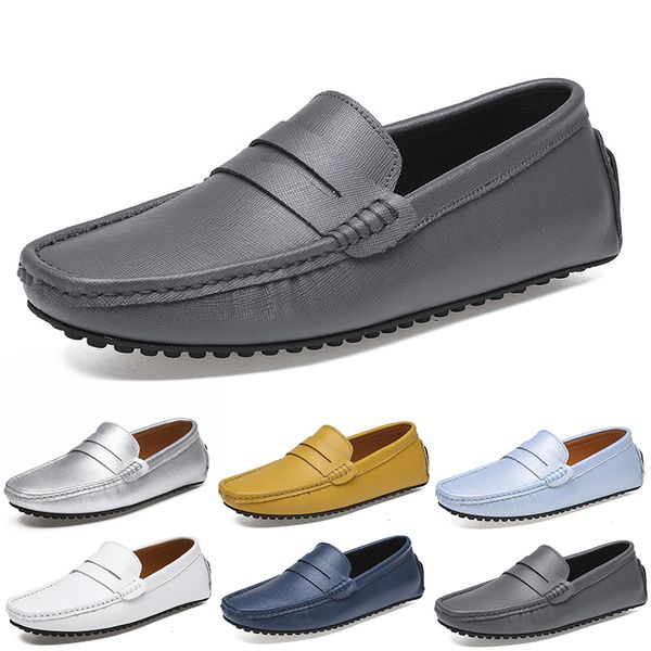 

discount non-brand men running shoes black white grey navy blue sliver wholesale mens trainer sneaker outdoor jogging walking size 40-45