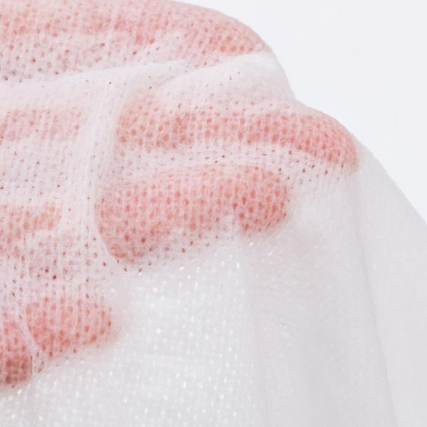 

50pcs outdoor wipe cleansing compressed towel portable travel face sports makeup soft cotton magic expandable mini