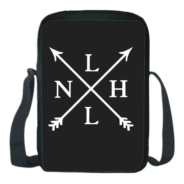 

school bags fashion 3d h styles shoulder children's handbag student schoolbag cartoon cute satchel messenger bag crossbody